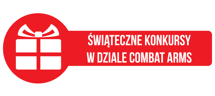 815761417947568369478.png