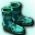 8157614927065901016689.png