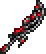 8158114092206911238871.png