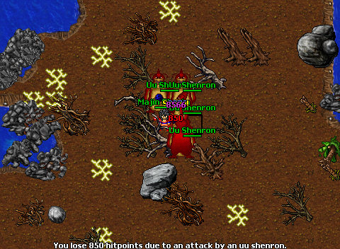 Screenshot-2014-06-0415_34_26.png