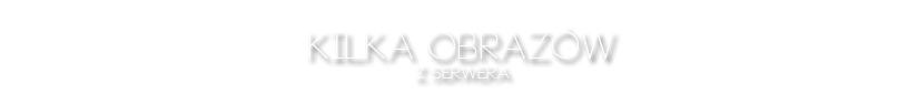 obrazy-xf_wrrppna.png