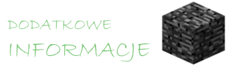 23359260105972638185.png