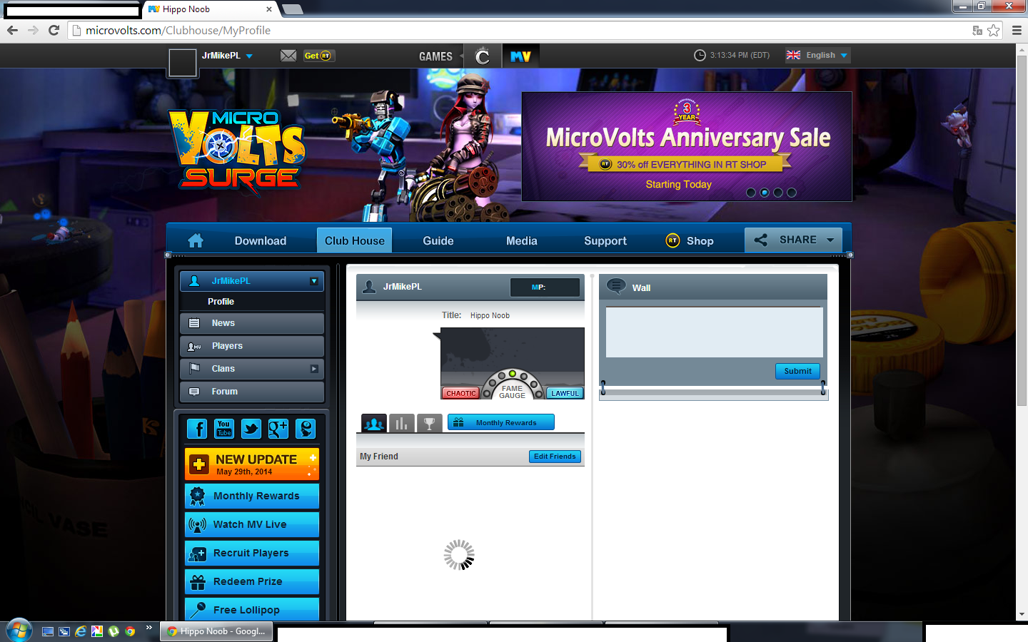 u1nvc8.png