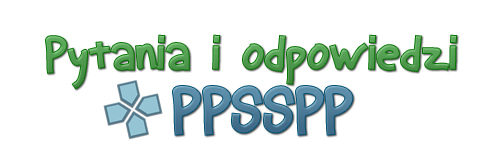 815911404829855867819.png