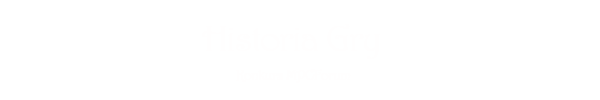 1786546.jpeg
