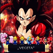 Vegeta.png