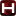 8159714592446081237309.png