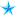8159714796620931237309.png