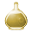 69945547241286237181.png