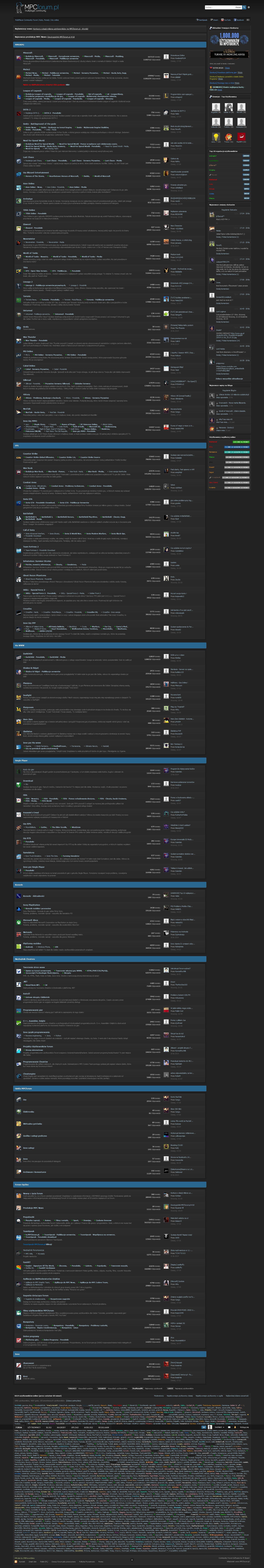 816101417194460638160.png