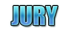 816111408109244220780.png