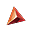 8161414472676831221478.png