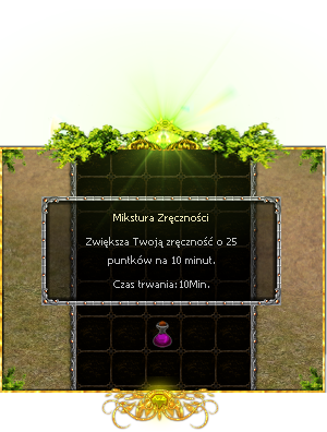 8161514160551541088904.png