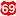 8161614760182901237309.png