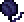 8163114092297981026958.png