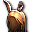 816331427620016979004.png