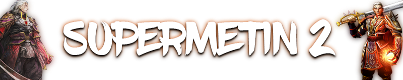 8163414590353541010629.png