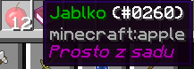8164314202829651278225.png
