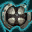 8164814087397501026958.png