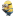 8165714560607621237309.png