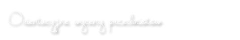 816581406556907737114.png