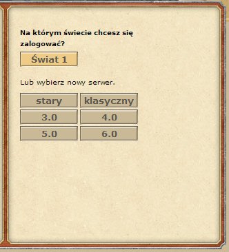 wfemag.jpg
