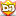 8167214444166901237309.png