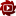 8167514927967701237309.png