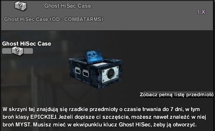 816801408816944949229.jpeg