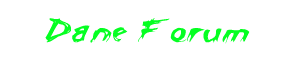 816891417899604978882.png