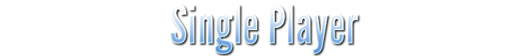 816931442137764941894.png