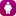 8169314756865161237309.png