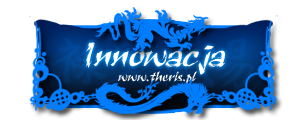 innowacja.png