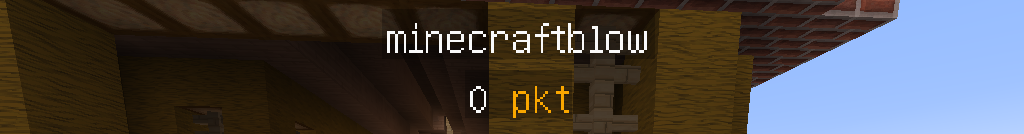 zmfhgh.png
