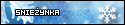 817041481045473922683.png
