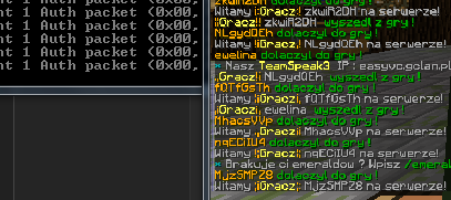 8170514171169201260306.png