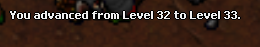 8170614164248561122358.png