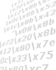 03601868105247125357.png