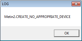 nqcu0w.png