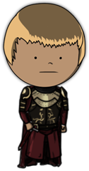 2QEJJD5.png