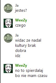 9rwp7n.jpg