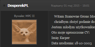 8173014380714661360387.png
