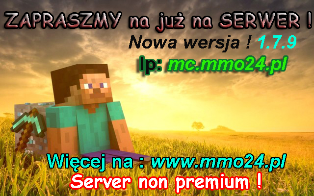 817311416151308348609.jpeg