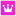 8173114524304801237309.png