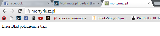 8174414118450371049127.png