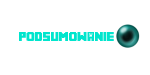 817511403428756359661.png