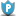 8175314481921681237309.png