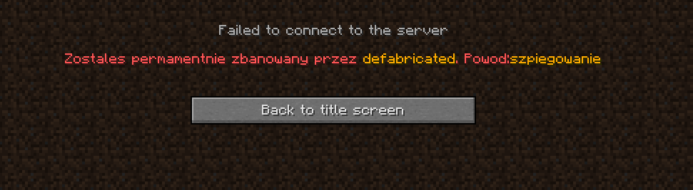 Fhx5zS9.png