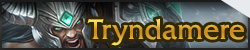 Tryndamere-New-Portrait.jpg