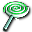 817721404586682770658.jpeg